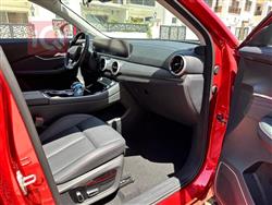 دۆنگ فینگ T5 EVO